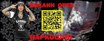 тгк Новодвинск