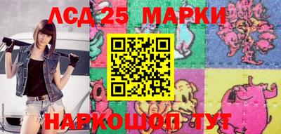 винт Новозыбков
