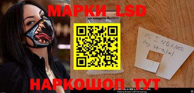 тгк Новодвинск